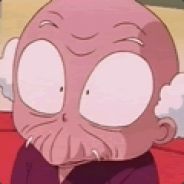 肯塔基第一巴图鲁 - steam id 76561197961178171