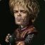 ^9EG | ^3Lord Tyrion