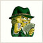 MoneyBob
