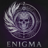 Enigma