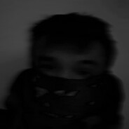 autismo peek wiciu