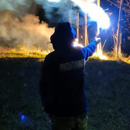 Hewitt discord.gg/cscdc