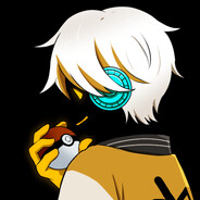 omochikun