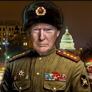 АГЕНТ КРЕМЛЯ