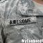 Sgt.Awesome