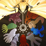 白鹿原族长白嘉轩