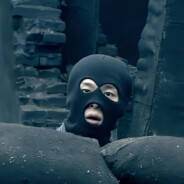 苦练太极手 狂搓周姐纯