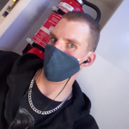 Profile picture of [CEOS] Skybasetv