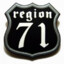 region-71