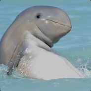 Ceasar Steam avatar
