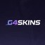 jestem slaby G4Skins.com