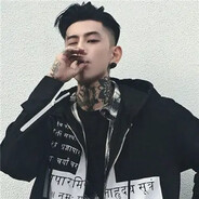 中路米波
