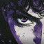 player-avatar