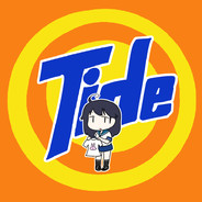 ¡× JTriggeR ×! #PoyoChallenge