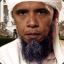 Barack Osama