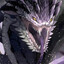 Viper Silverveil