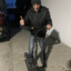 Król Parkietu auu