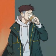 没有可乐就是不行