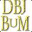 DBJBuM