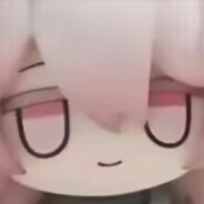 玩家头像