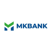 MK Bank Steam avatar
