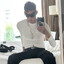 leandro2