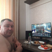 повелитель турок