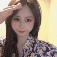 秋水共长天一色