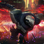 PROJECT : Zed