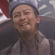 啊祖