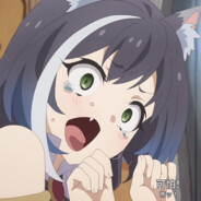 朱大文豪朱东坡