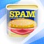 Spamnofam