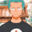 Kuro