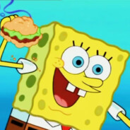 叫你妈了个逼啊叫叫叫