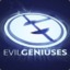 *Evil_Genius*_&quot;SaGa&quot;