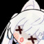 天才への白