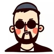Big Avatar