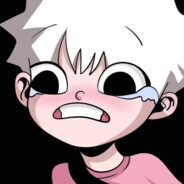 海底捞在逃肥牛