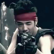 展博专打专打cs