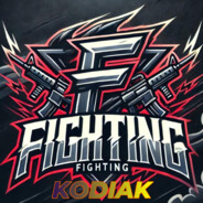KoDiaK_^ ⛟♿ - steam id 76561198030474893