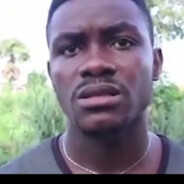 Uvuvwevwevwe Ugwemubwem Ossas