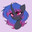 Aurora Buggo