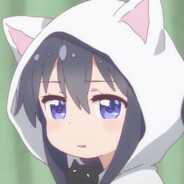 小馋猫今天吃了没