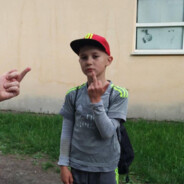 Илья avatar