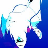 他都戴了你还要怎样