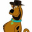 ScoobyJew