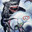 Dangershark