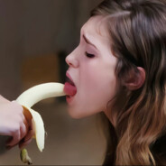 等那个逼印子结完了你