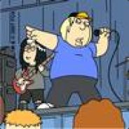 Smittie Werben jeggerman jensen