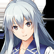 我堵你的枪里没子弹